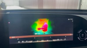 Реализовать любую приборную панель на автомобиле с JCarTools