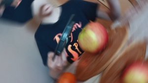 Готовим с Юрой. САЛАТ! Передаю приветы, говорим. 💯👍