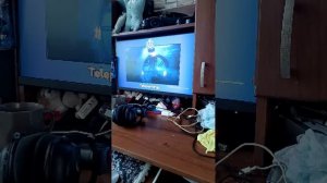 ттд играем зарабатываем гемы