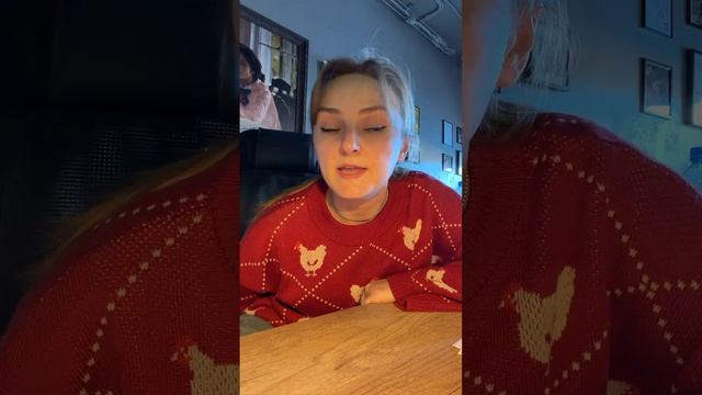 ПОЧЕМУ НЕ ВСХОДЯТ СЕМЕНА