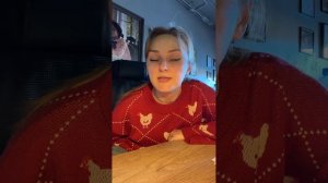 ПОЧЕМУ НЕ ВСХОДЯТ СЕМЕНА