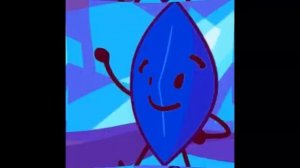 Preview 2 Икc Бфди Stuff V8