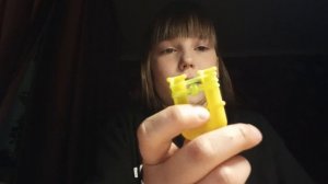 браслет под названием "рыбий хвост". уровень сложности очень лёгкий.