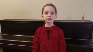 Занегина_Анна