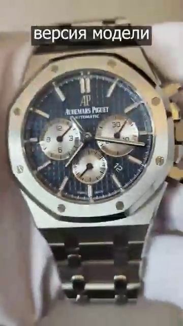 АРНОЛЬДА ШВАРЦНЕГГЕРА АРЕСТОВАЛИ ЗА