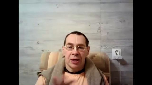 Шримад Бхагаватам, 4.20.4