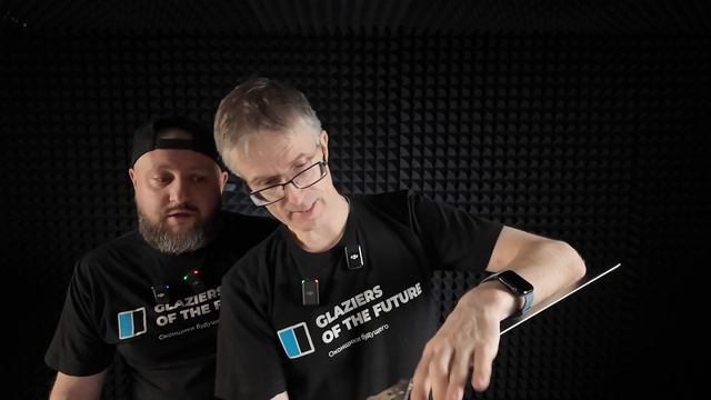 Обзор фурнитуры ELEMENTIS ALFA (α) Комплект Штульп и Фрамуга. ЧАСТЬ 2 (СБОРКА ШТУЛЬПА)