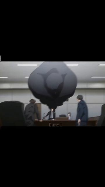 Higuruma Edit