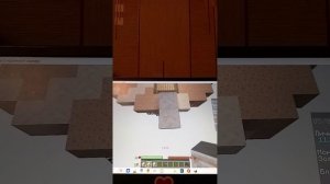 тутор на клач бридж 0 cps видстроительства