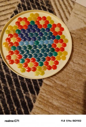 аквамозаика плюс мини огород