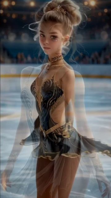 Dana_Winner_-_Woman_in_Love