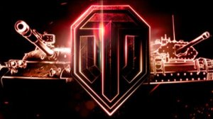 Всем ПРИВЕТ !!! Проект ОРБИТА 2.0 №1