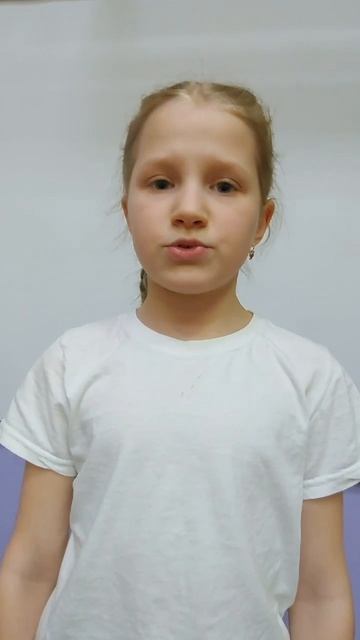 Николай Рубцов «Ласточка».