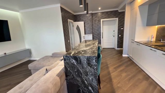 Copy_C0AAADC6-6EEA-49CF-8A96-38094DA8306F