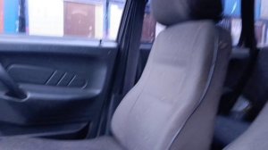 Ваз 2115