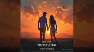 Ласковый май.