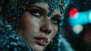 Русские народные песни в новом звучании Deep House Mix 2026 Самые Популярные Русские Хиты 2026