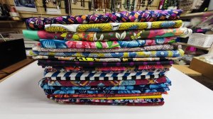 07.04.26. Винтажный хлопок, часть I