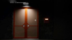 GARTEN OF BANBAN 0,1,2,3,4,5,6,7,8 - ПОЛНОЕ ПРОХОЖДЕНИЕ - ВСЕ ГЛАВЫ - ГАРТЕН ОФ БАНБАН ВСЕ ГЛАВЫ #6