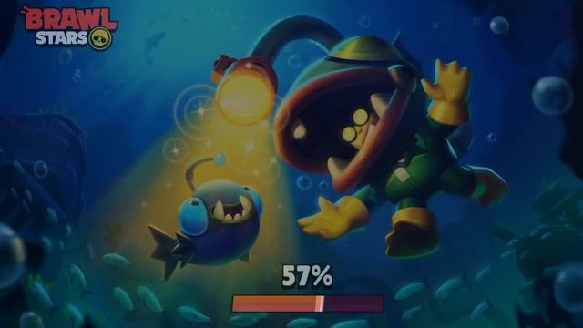 как я получил праим и подпишитес