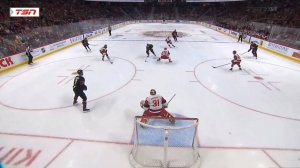 06.04.2026 | ОБЗОР МАТЧА | Оттава Сенаторз - Каролина Харрикейнз | Козенс - Штюцле, Батерсон