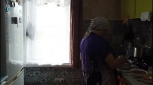 VID_20260406_203627_414