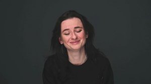 Вера Соловьева Визитка 2