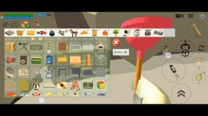 в этом видео будут делать базу