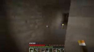 He Found a 13 Year Old World on an Abandoned Hard Drive! (STAY AWAY) - Minecraft Creepypasta перезал