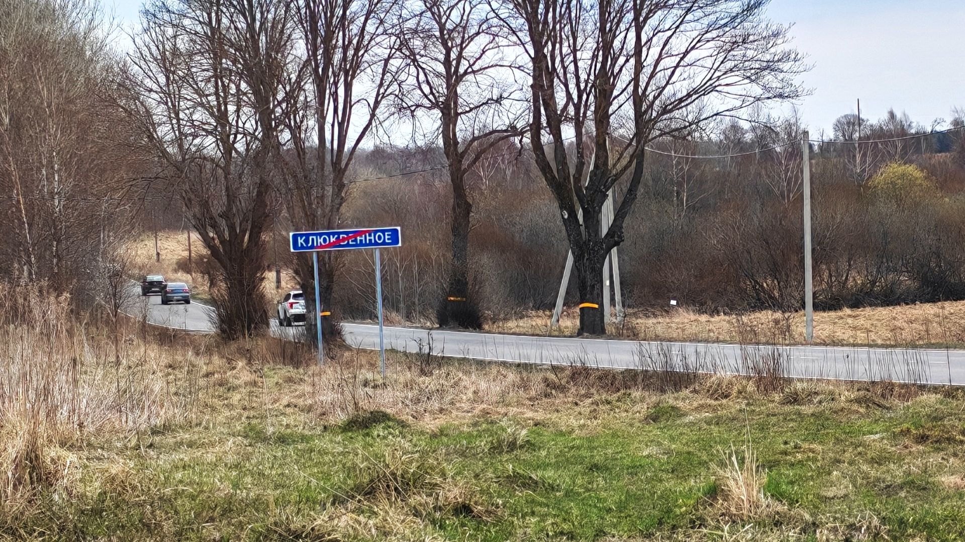 VID_20260405_306