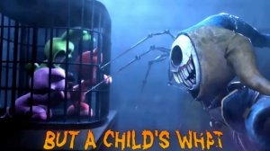 Wrong side out (0.70X+ЭХО)