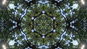 9+ Г.Х. Андерсен "Огниво"