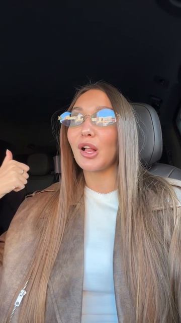 Ты сама виновата!  Он тебя не ценит. Но это не его проблема