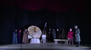 27_03_2026_Серебрянный дед_1часть_43мин17сек