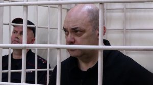 Бывший губернатор Курской области Алексей Смирнов приговорен к 14 годам лишения свободы.