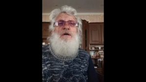 День покоя.