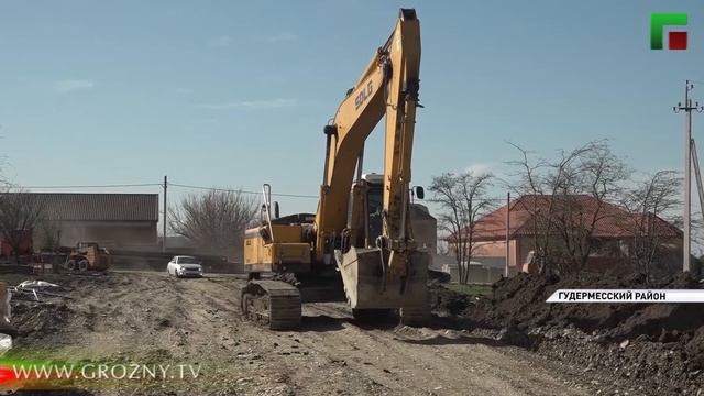 Полный выпуск новостей от 05.04.2026