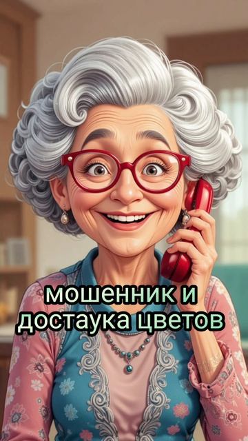 БабМаша АнтиСкам 🫶