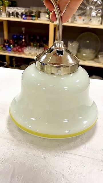 Предметы в наличии! Магазин «Винтажный мир» г. Краснодар 8(964)930-10-06 (отправляем по всему миру)