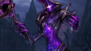 Мы не Были Готовы... 1 (Part 2)