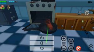 ДЕЛАЮ ИЗ ЦИПЫ 100К сосиску