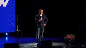 АБУВЛОГ / БРЕСТ