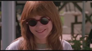 𝐿𝒾𝓂𝑒⚡ 𝒰𝓃𝑒𝓍𝓅𝑒𝒸𝓉𝑒𝒹 𝐿𝑜𝓋𝑒𝓇𝓈  ( Ⓜⓞⓡⓔⓝⓞ Ⓙ Ⓡⓔⓜⓘⓧ )