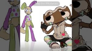 По типу сделаю видио