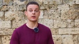 СЕРДЦЕ ИЕРУСАЛИМА камень основания. храмовая гора. /Иудейские Древности/