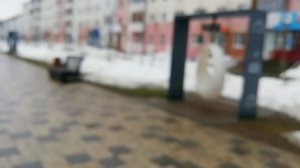 Небо бесконечно в тучах