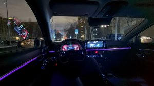 21000 ЗА СМЕНУ В НОЧЬ ЗА 12 ЧАСОВ КОМФОРТ + МОСКВА / Яндекс такси Москва комфорт +   04-05.04.2026