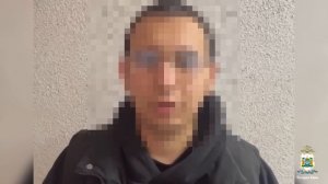 Житель Югры уличён в передаче своих абонентских номеров в распоряжение телефонных мошенников