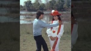 06-04-2026 помните? (КАК ТРИ МУШКЕТЁРА)