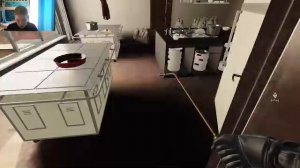 Стрим на 80 подписчиков